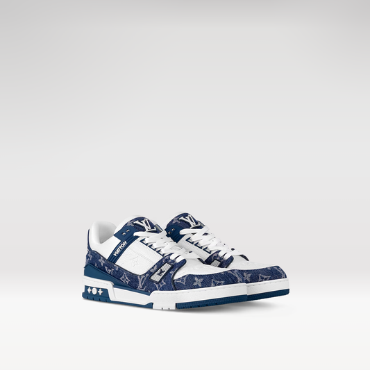 LV Trainer Navy