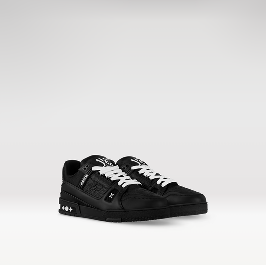 LV Trainer Black