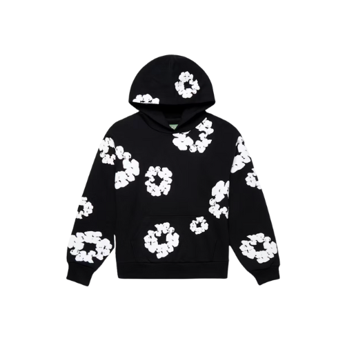 Sweater Black
